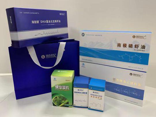 新余彩盒定制